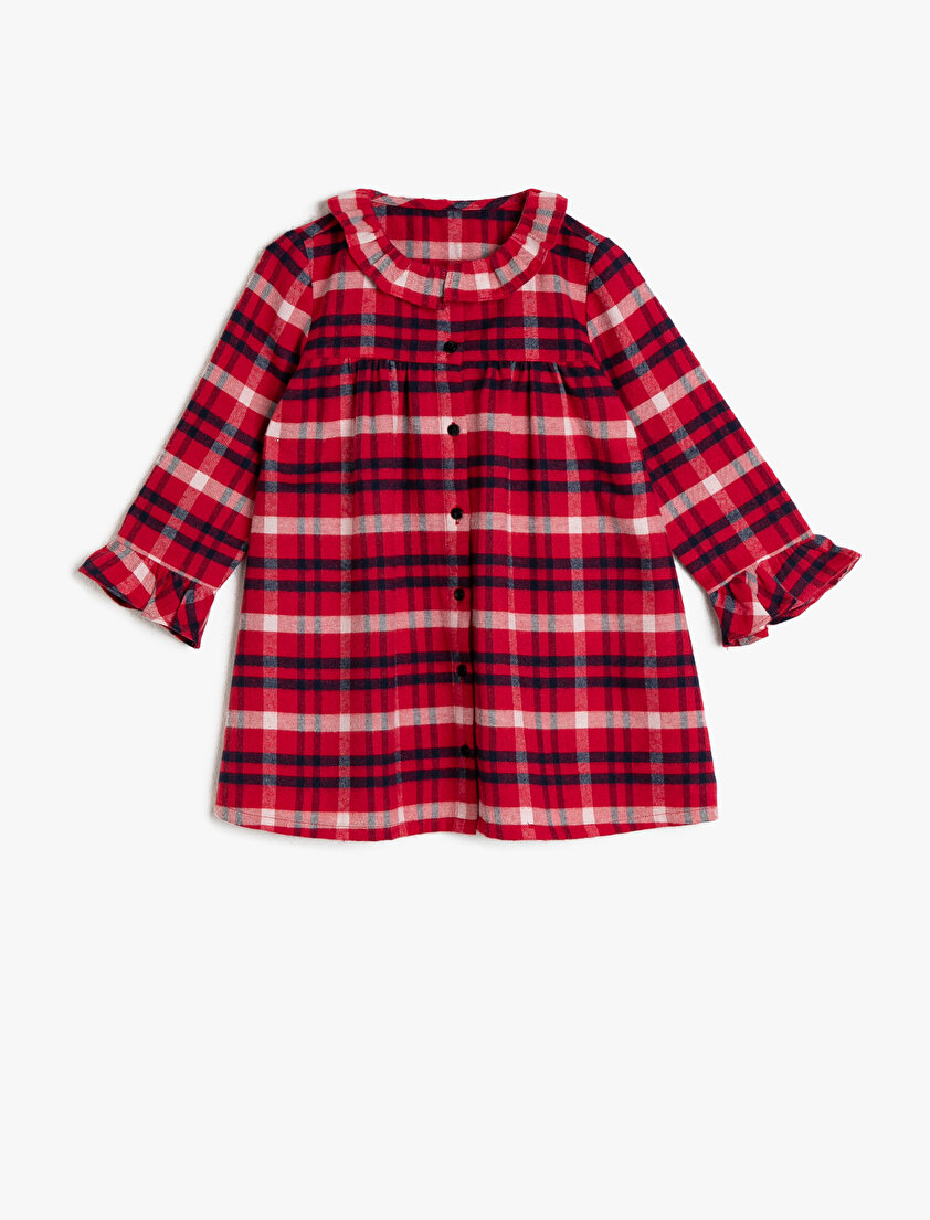 Kız Bebek Elbise Modelleri ve Fiyatları Koton Kız Bebek Elbise Modelleri ve Fiyatları Koton