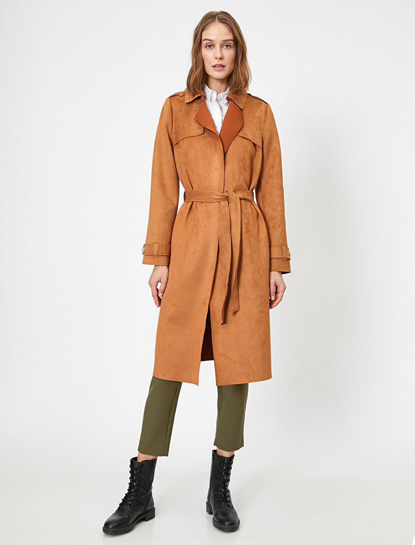 Bayan Dış Giyim Modelleri & Bayan Dış Giyim Fiyatları 2019 ...