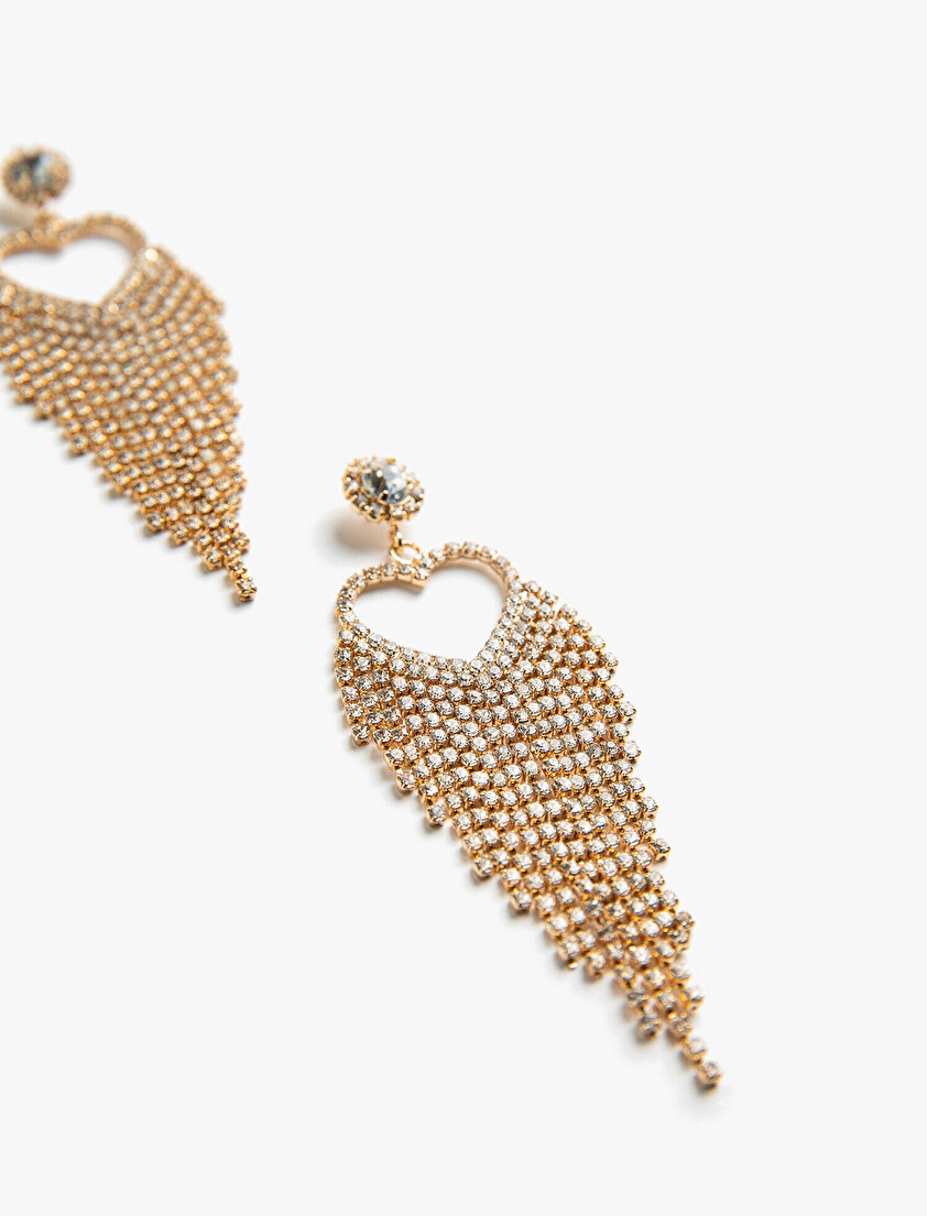 Bayan Bijuteri Modelleri & Bayan Bijuteri Fiyatları Koton