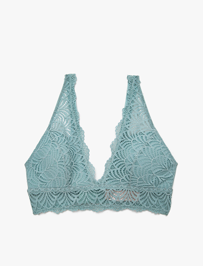 Sutyen Modelleri Destekli Ve Straples Sutyenler Koton