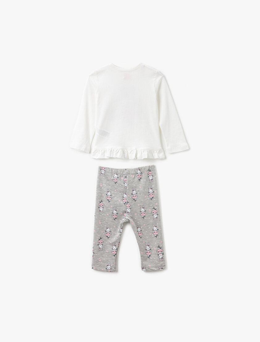 Kız Erkek Bebek Giyim Modelleri ve Fiyatları Koton Bebek