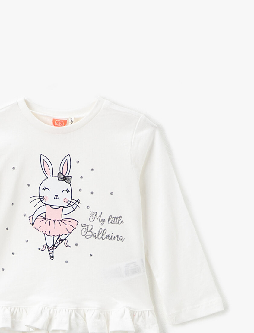 Kız Erkek Bebek Giyim Modelleri ve Fiyatları Koton Bebek