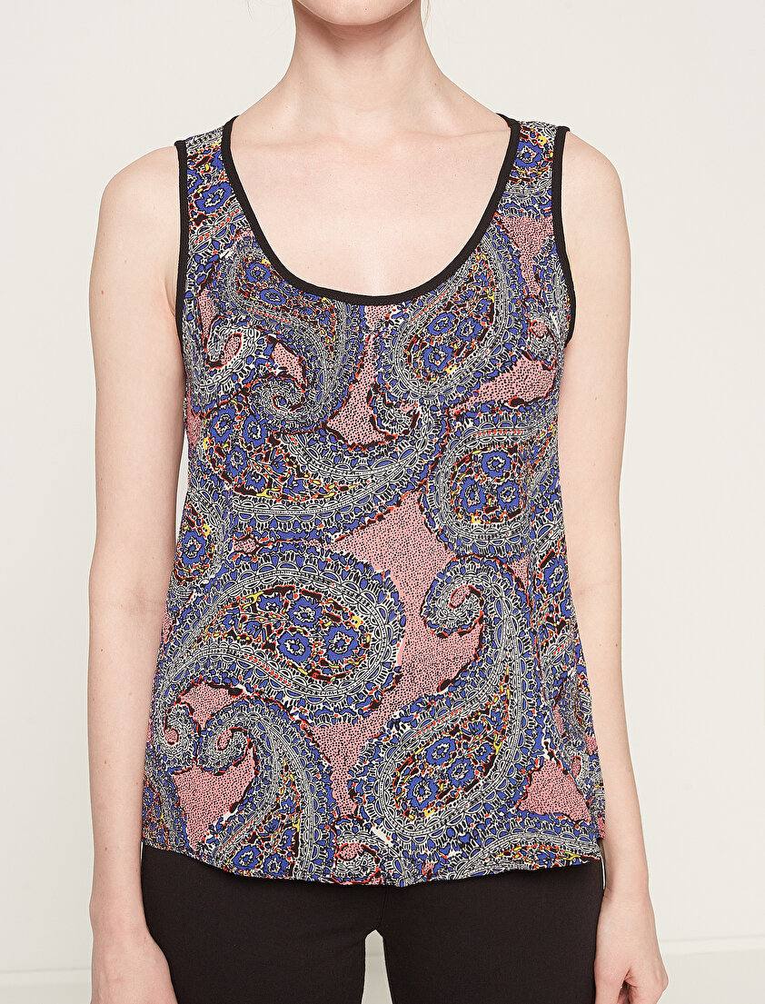 Прошивка через odin. Эксплойт (exploit). Add 38. Add 38. Fedora server.