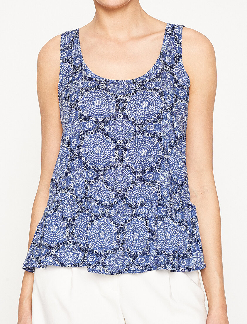 Bf 108 мессершмитт. Эксплойт. Мессершмитт 108 тайфун. 5. Add 38.