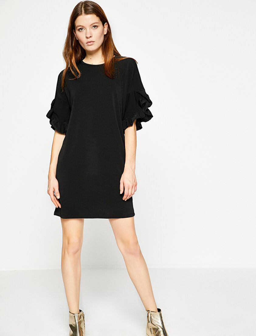 Kadin Elbise Modelleri Kadin Abiye Ve Elbise Fiyatlari Koton