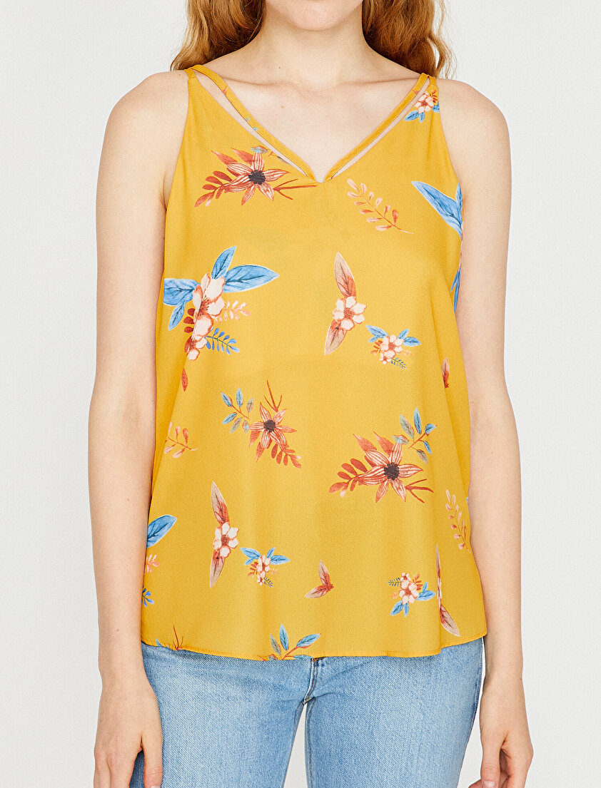 Add 38. Login page react router. Add 38. Браузерный эксплойт картинки. Атрибут disabled.