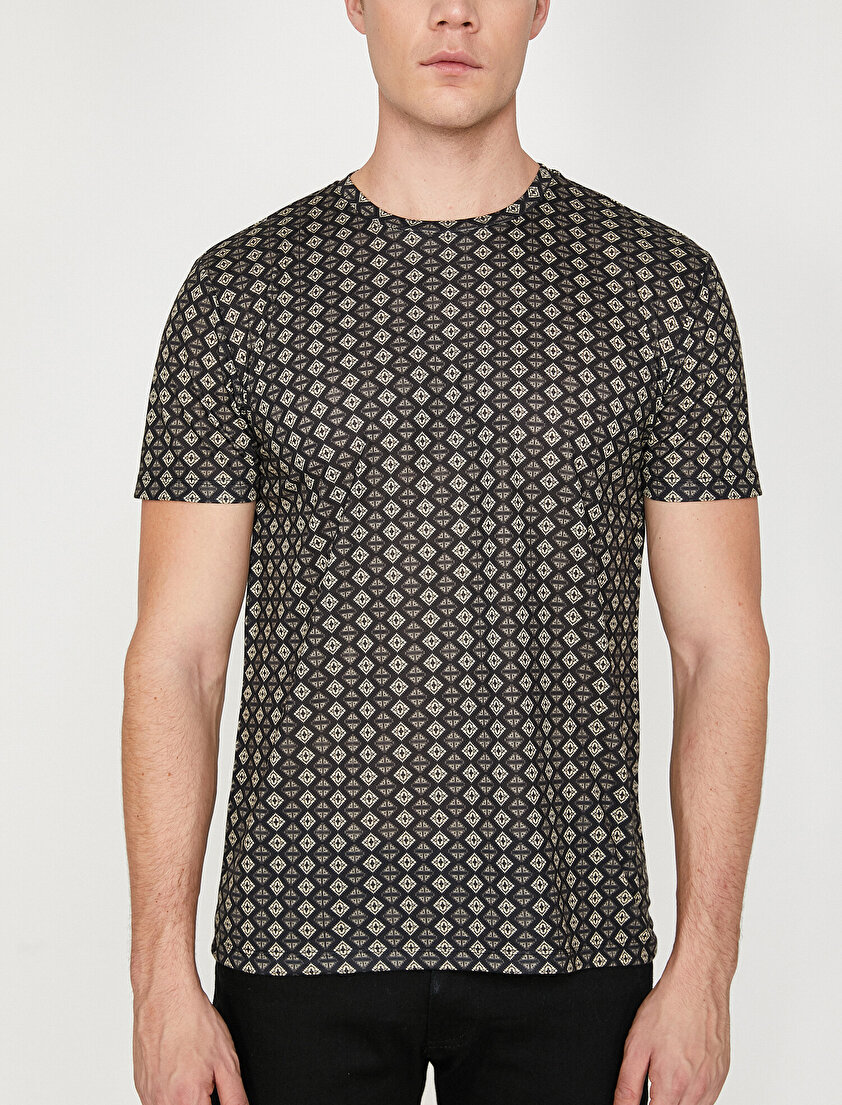 H&m gray shirt kindness. Футболка gri. 44 99 26. 44 99 26. Футболка gri.