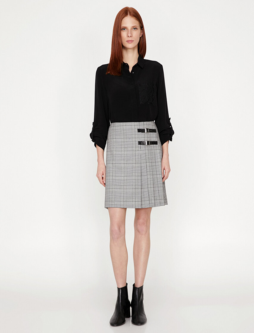 Etek Mağza: skirt-sun Etek Mağza: skirt-sun