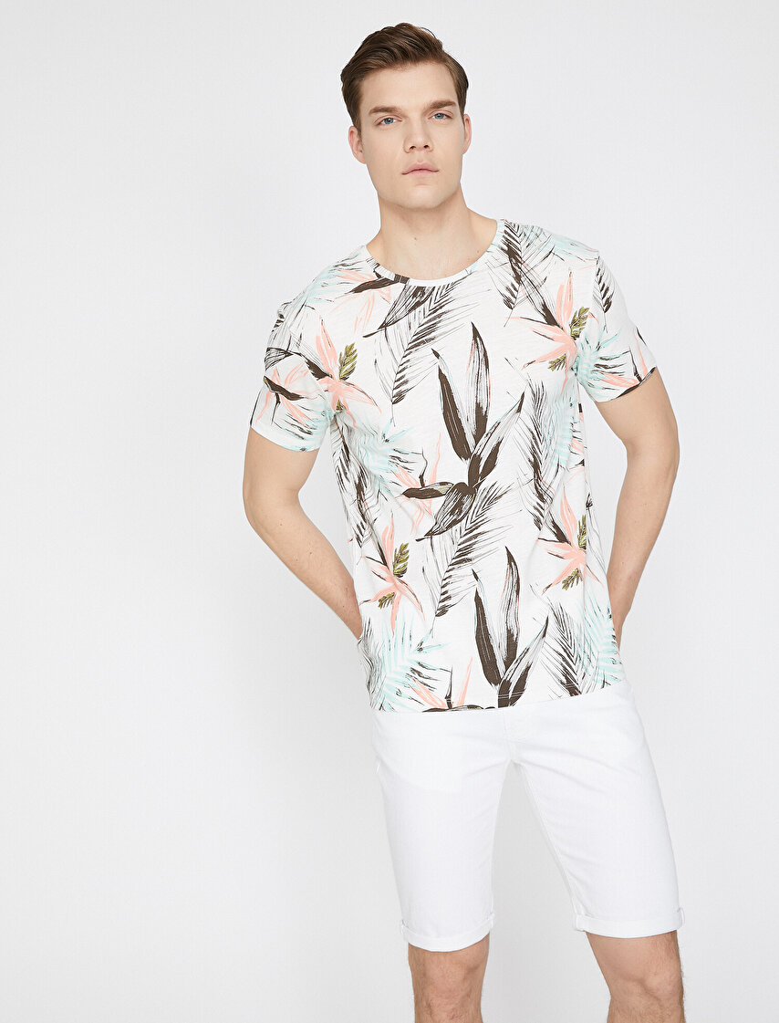 Menswear Models And Prices 2019 I Koton Menswear
