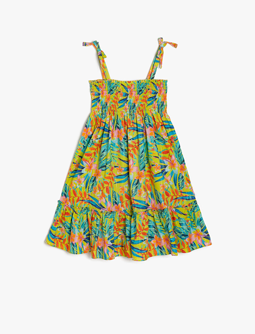 Kız Çocuk Giyim Modelleri &amp; Kız Çocuk Giyim Fiyatları 2019