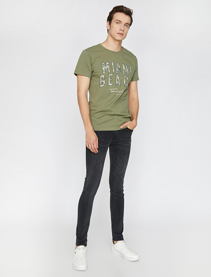 Рост 189 для парня. Рост 189 см. Рост 189 см. 189 см. 178 и 189 рост.