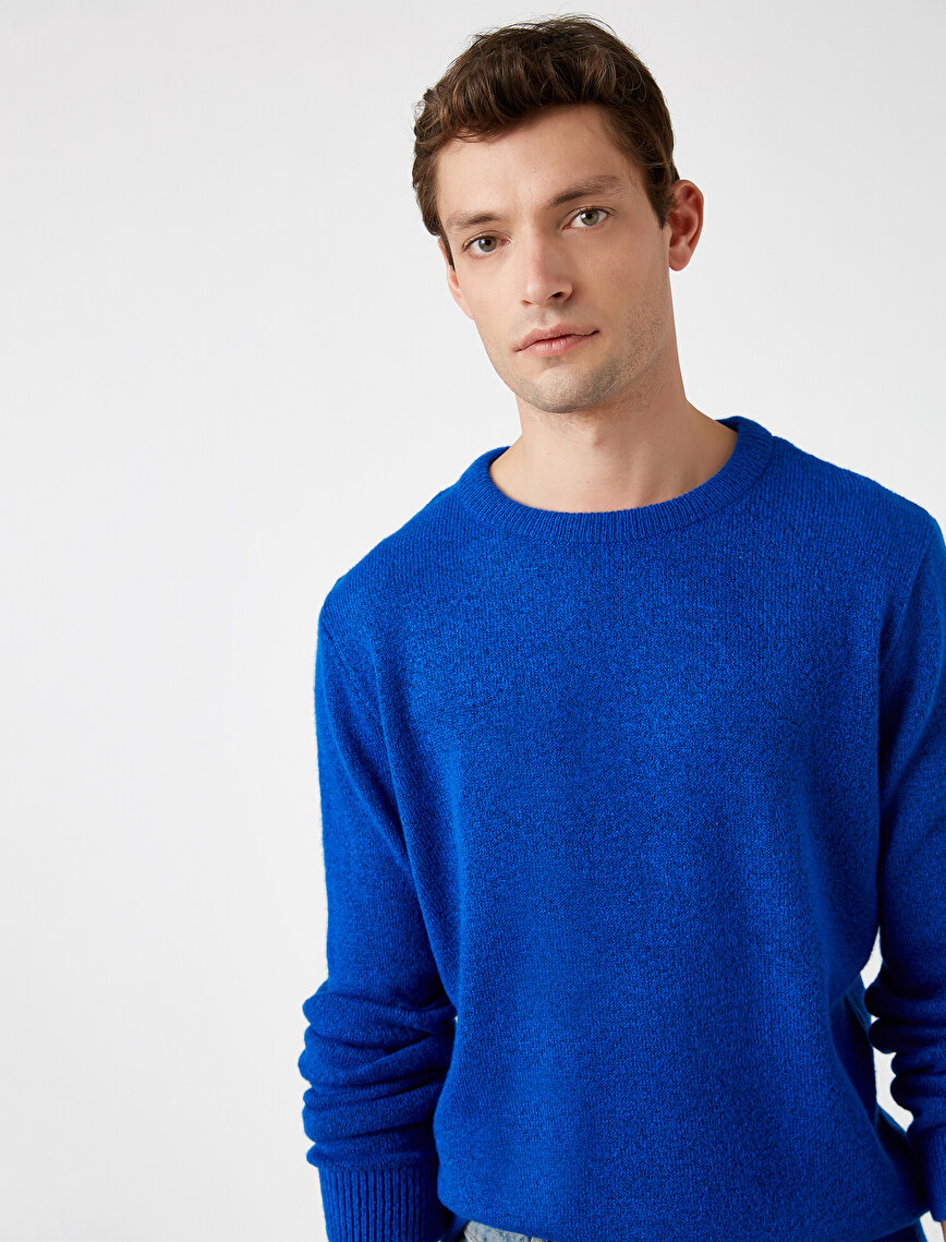 koton sweater