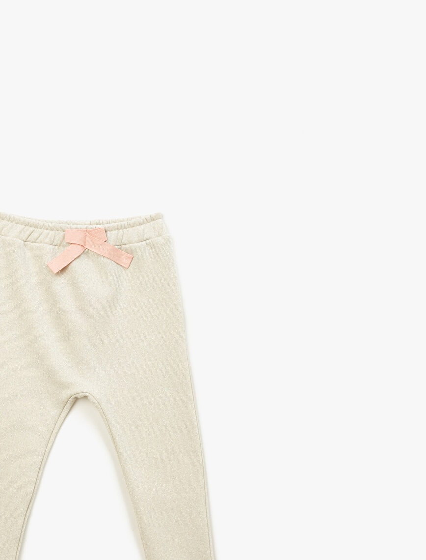 basic jogging pants