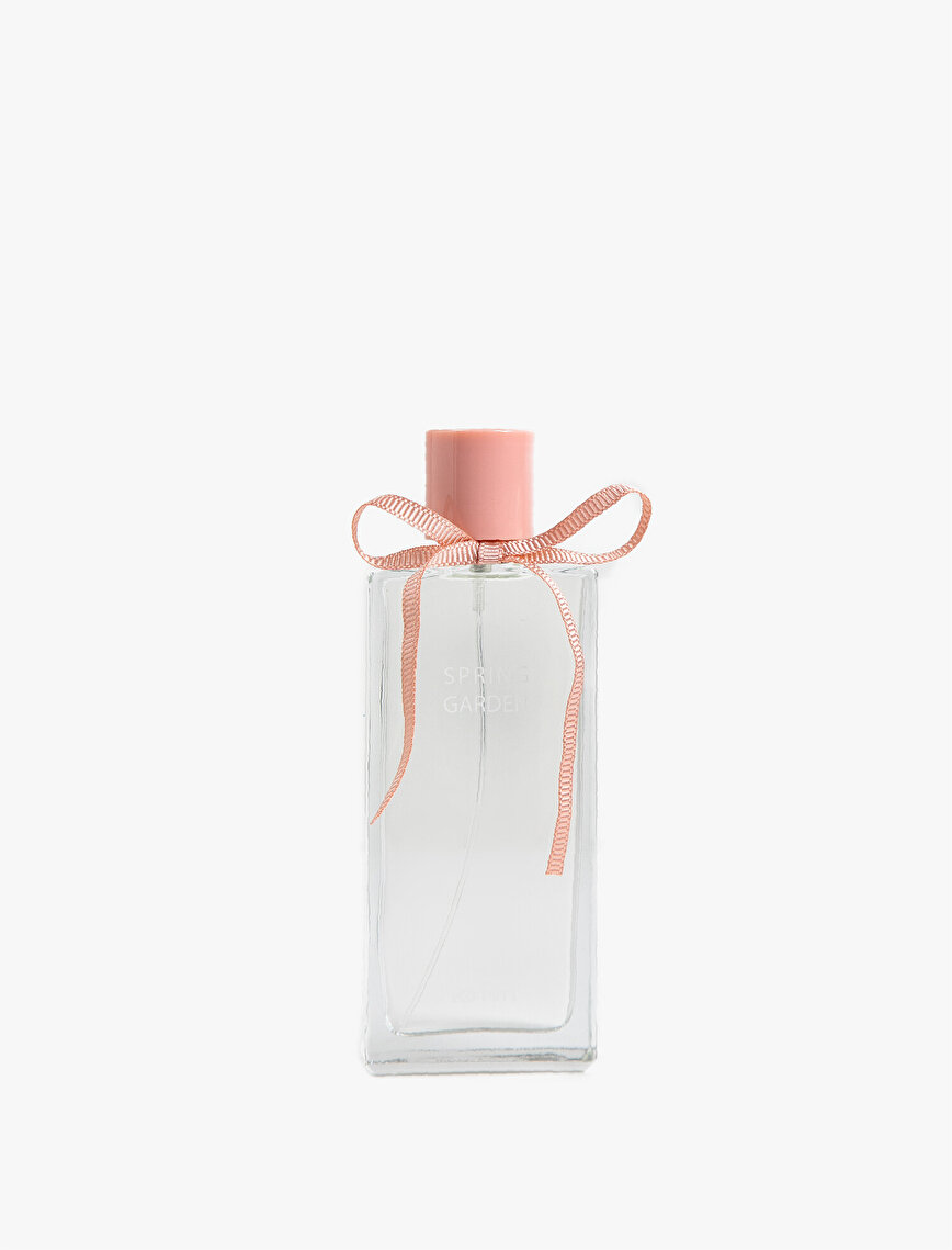عطر Spring Garden زنانه کوتون Koton