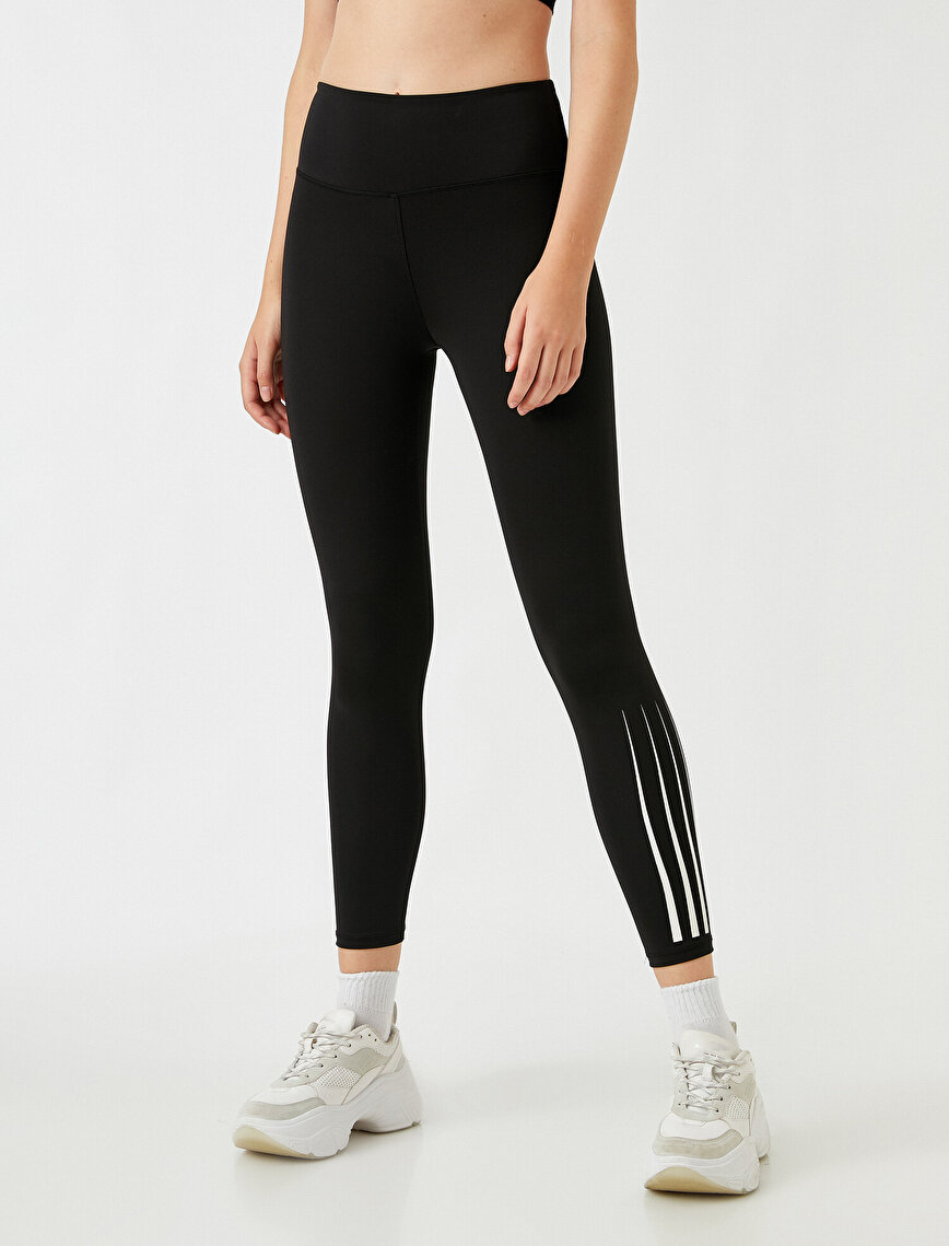 leg tights for sports