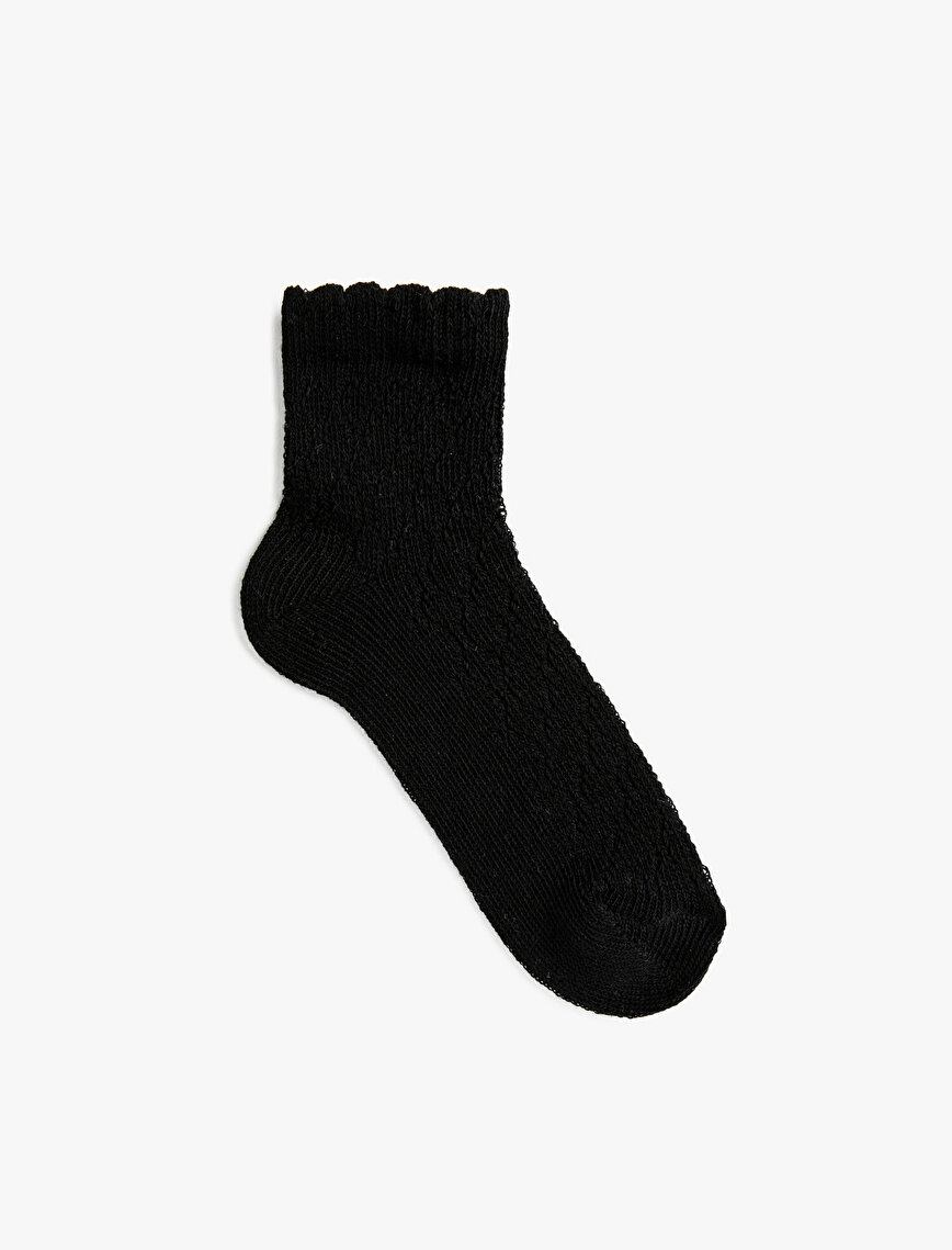 Kadın Çorap