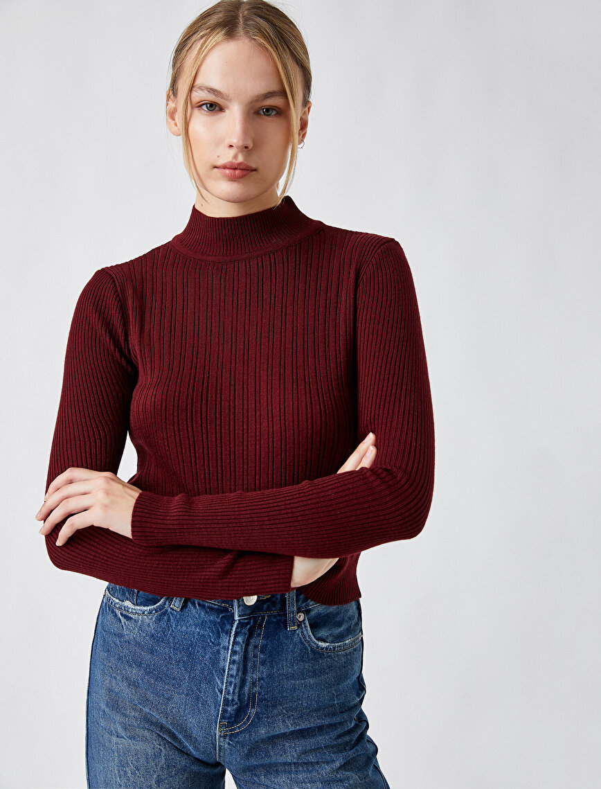 Sweaters Basic