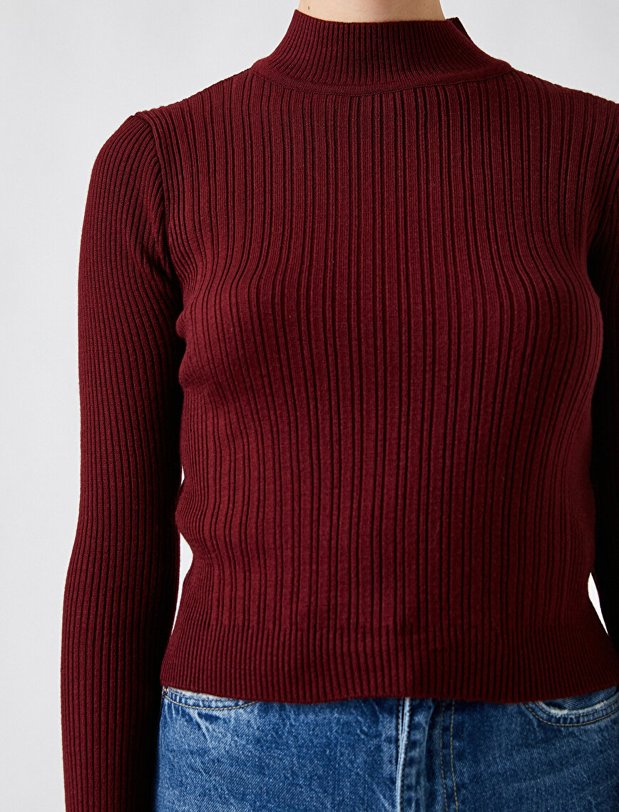 Sweaters Basic