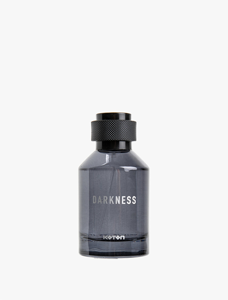 عطر مردانه Darkness  100 ML کوتون Koton