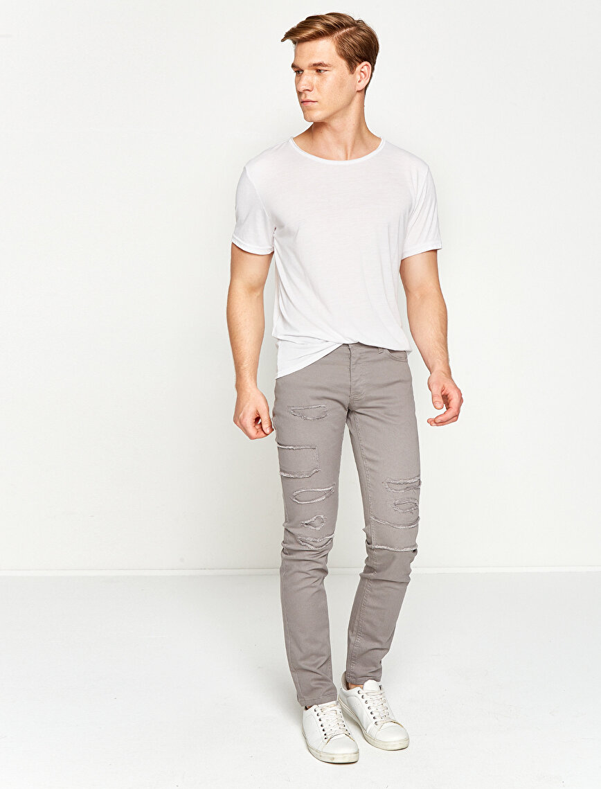 189 см. Рост 189. Рост 189. Парень ростом 190. Человек с ростом 189 см.