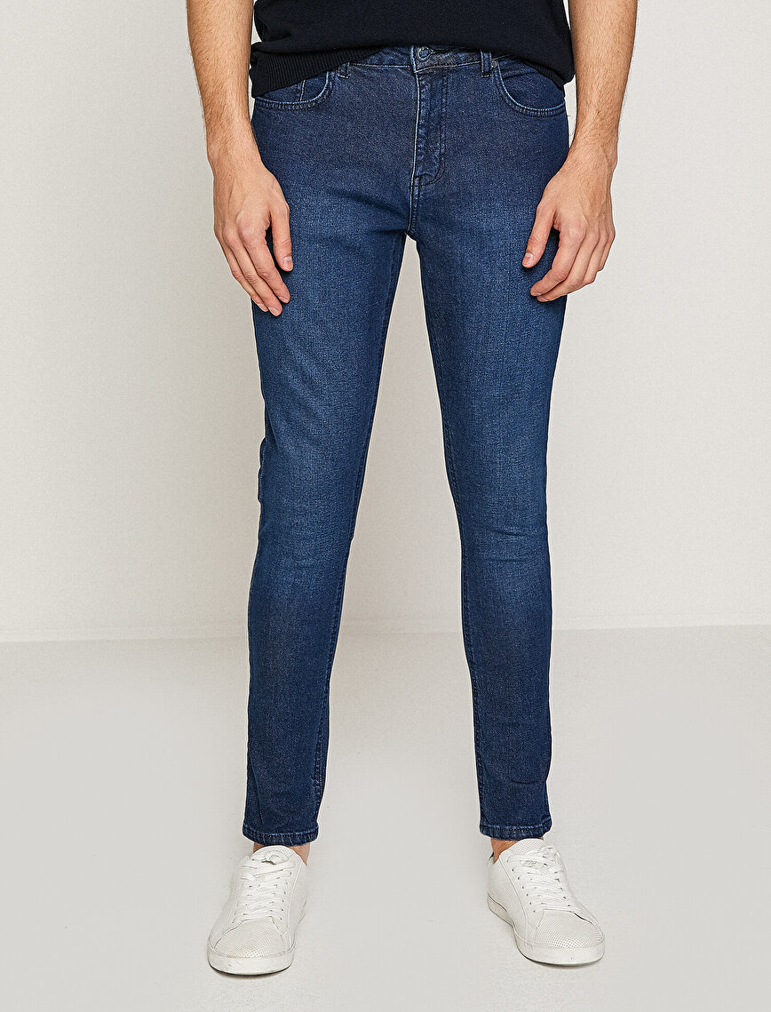 Joes jeans. Tom Tailor Denim джинсы мужские. Джинсы Золла мужские. Hilfiger Denim джинсы мужские. Мужская джинсовая Koton.