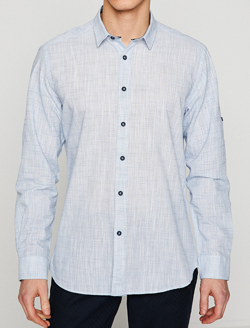 Тканевая рубашка. Мужские рубашки из материала сингапур. Какие материалы рубашек бывают. Рубашка какой материал лучше. Материалы для сорочки.