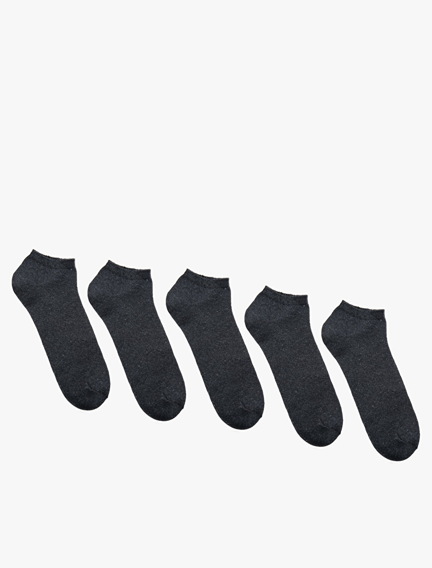 Nike socks. полосатые носки женские. носки мужские columbia hiking light hiker. носки мужские черные 5 пар. 35-42 я и деревня марк шагал.