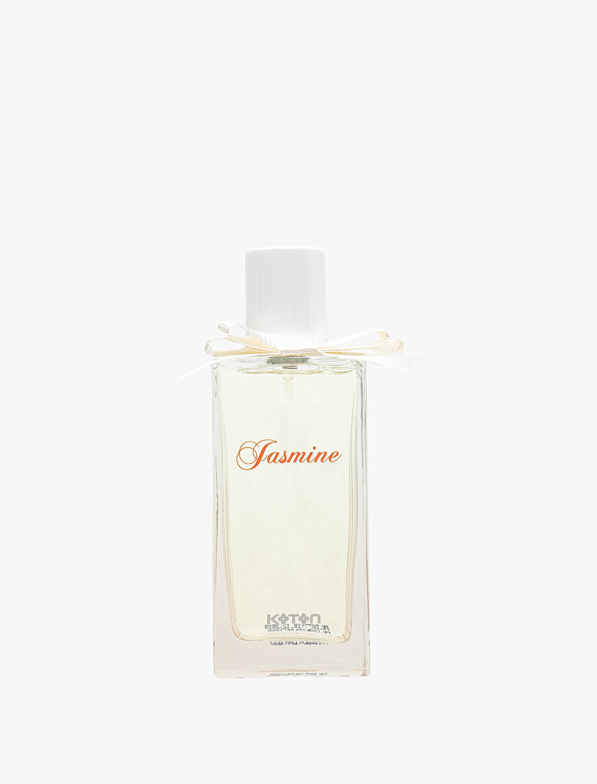 Jasmine Parfüm