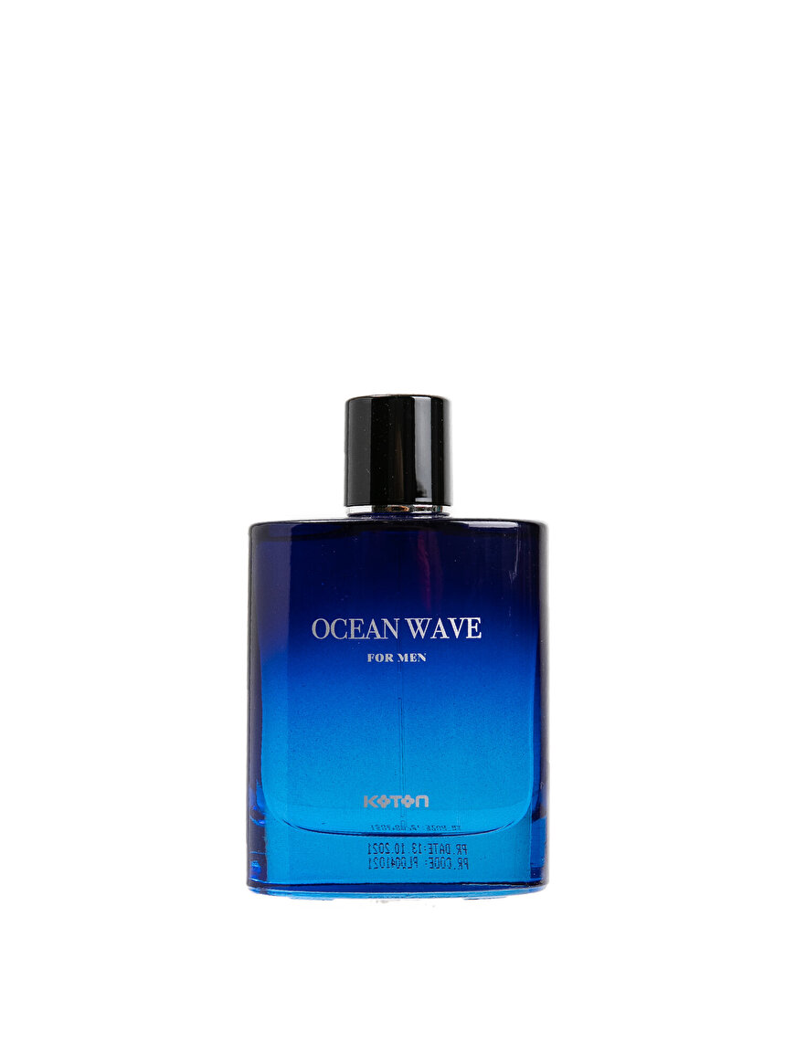 Ocean Wave Parfüm
