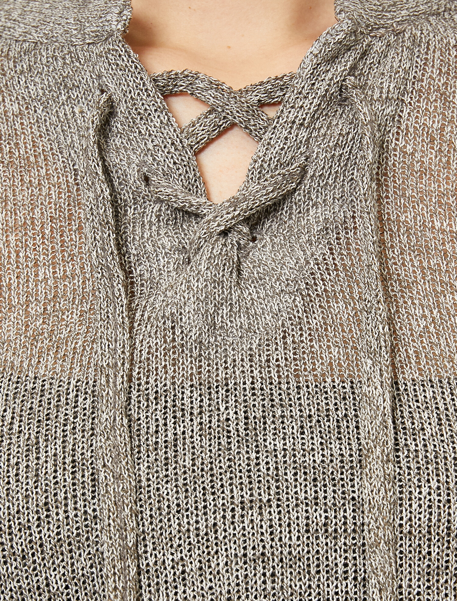 product side