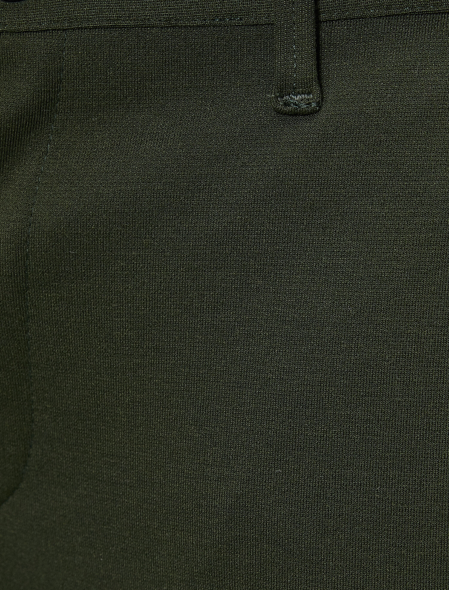 product side