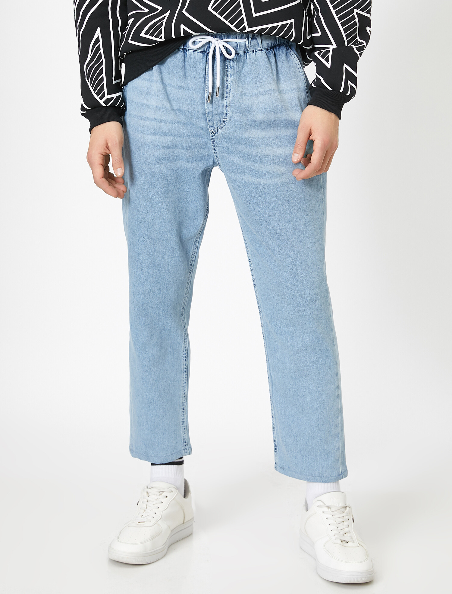 product side