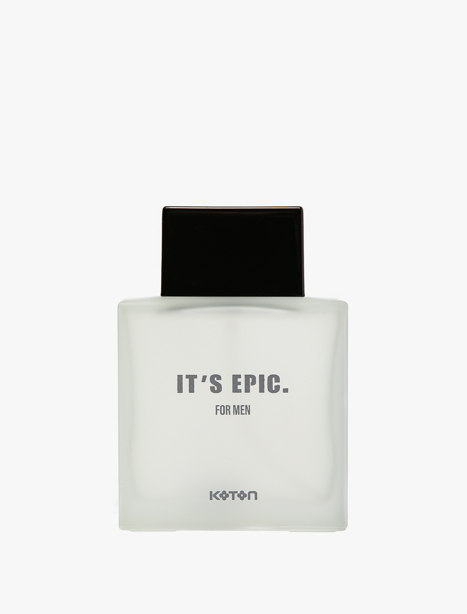 product side