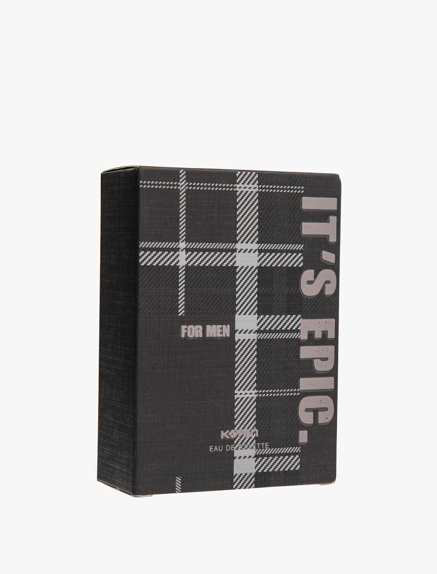 product side
