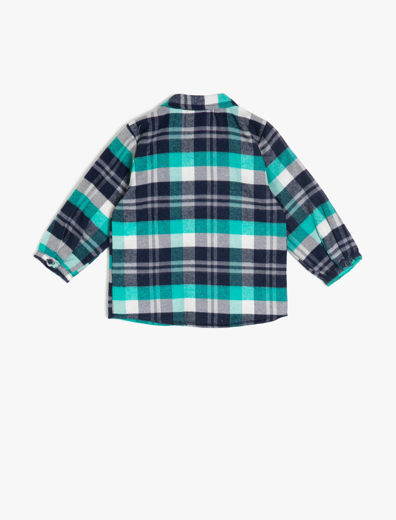 product side