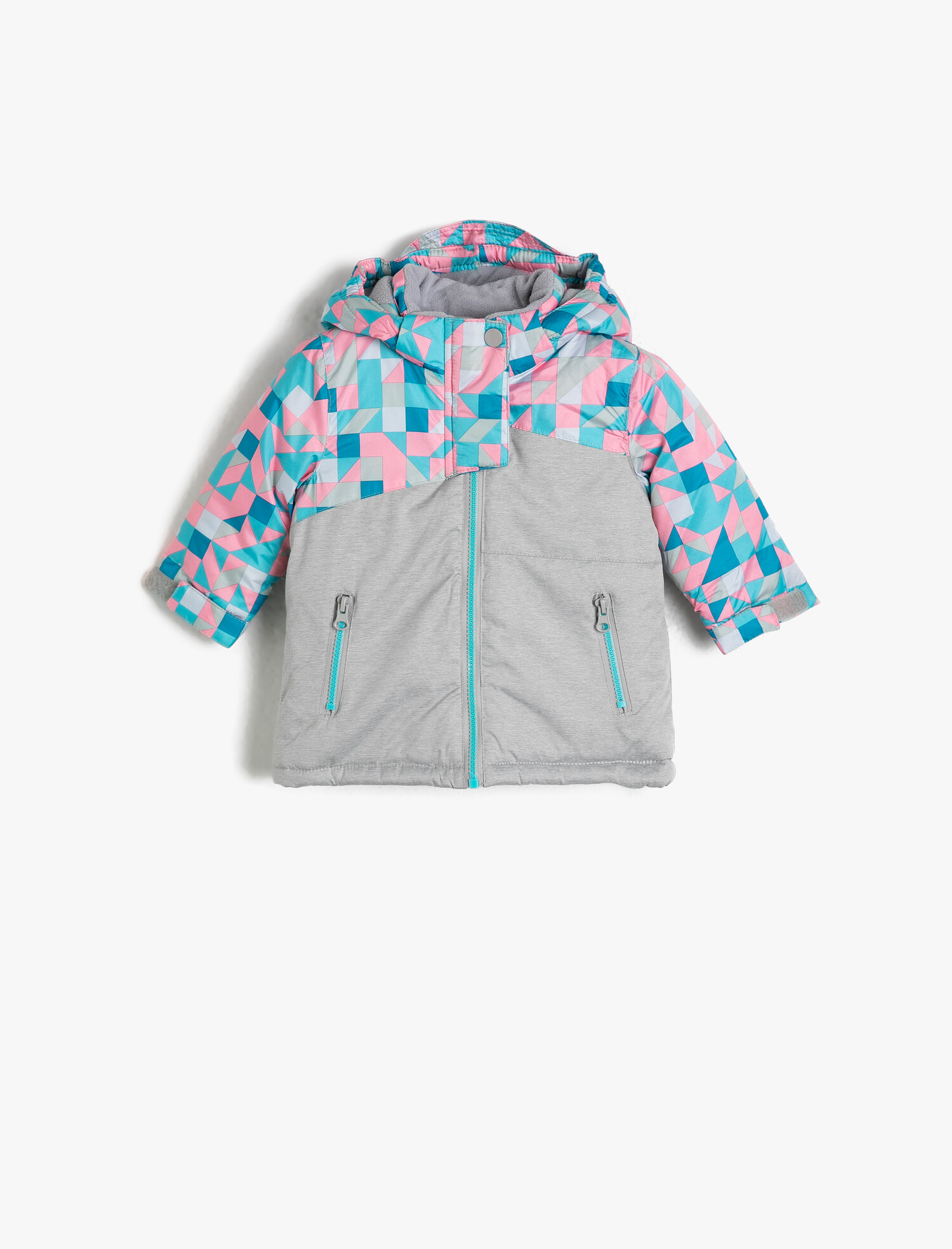 product side