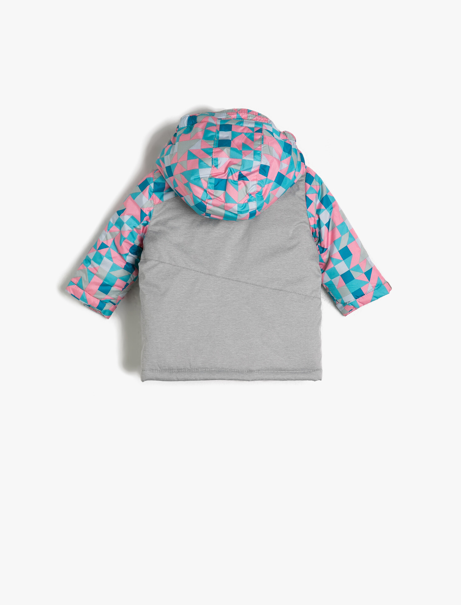 product side