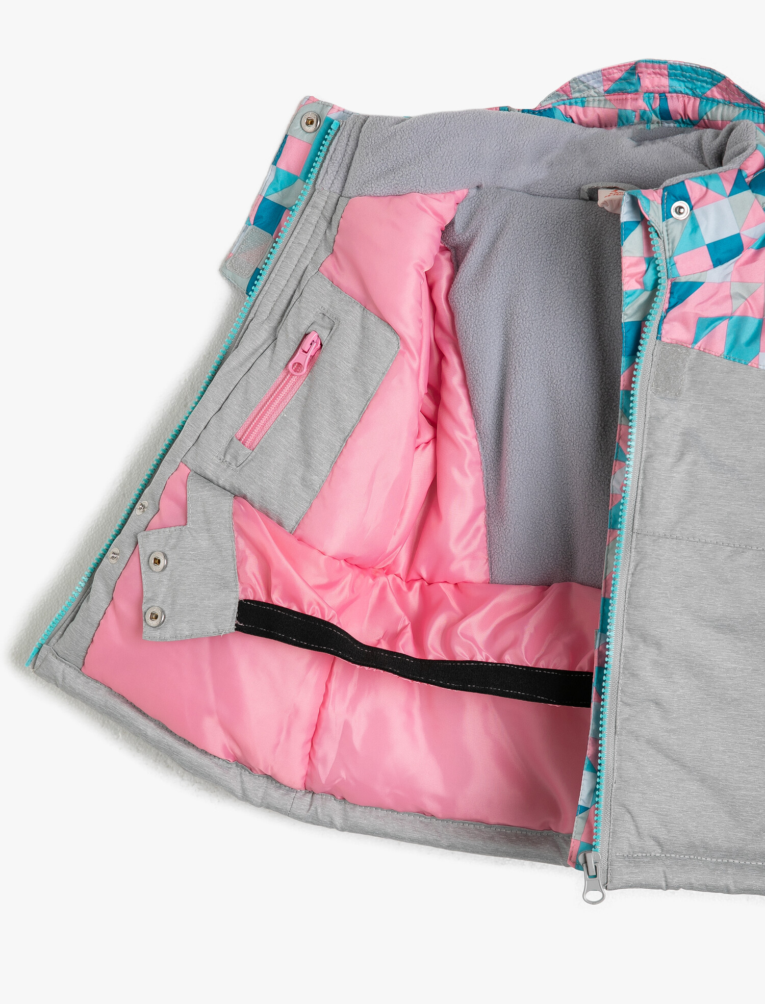 product side
