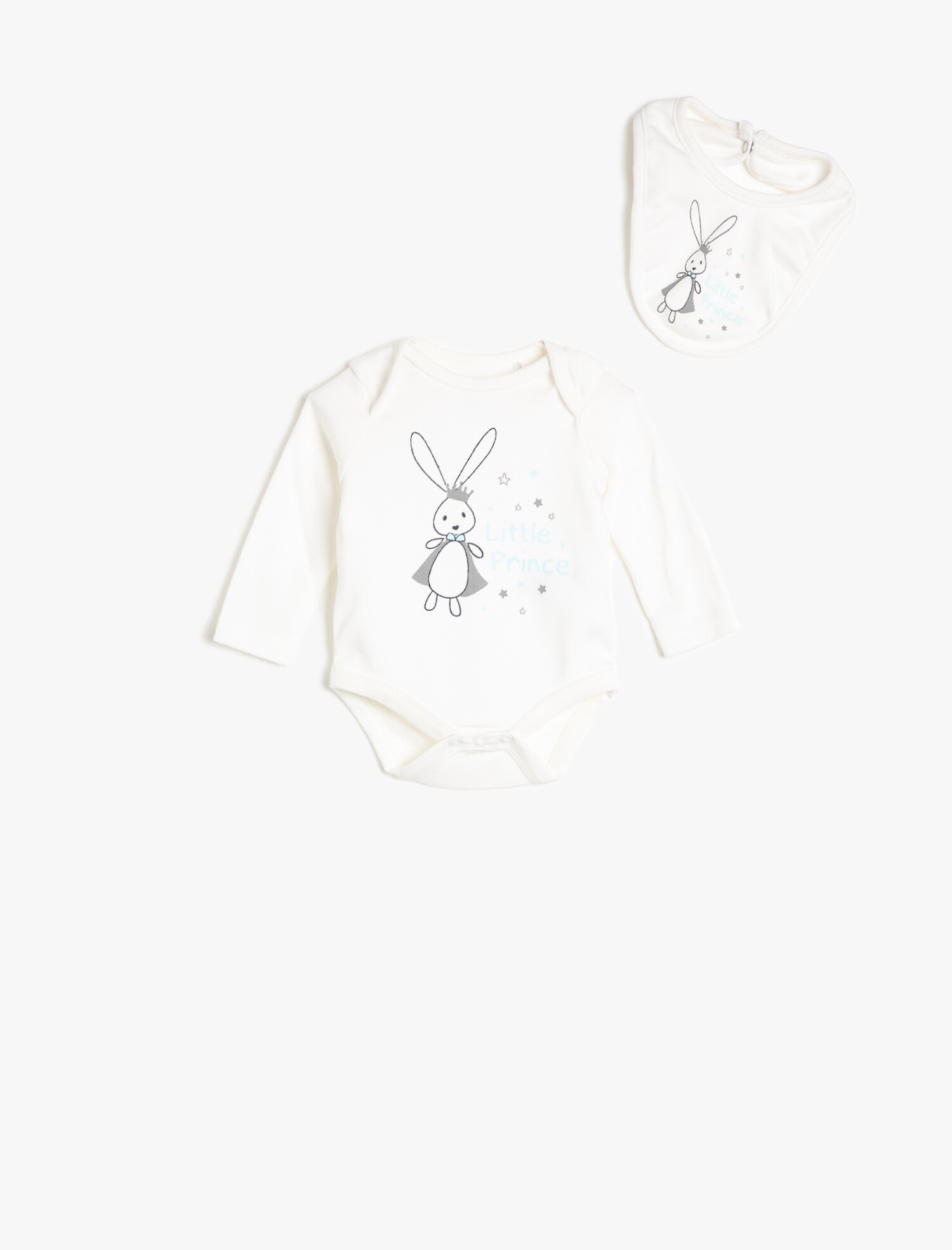 product side