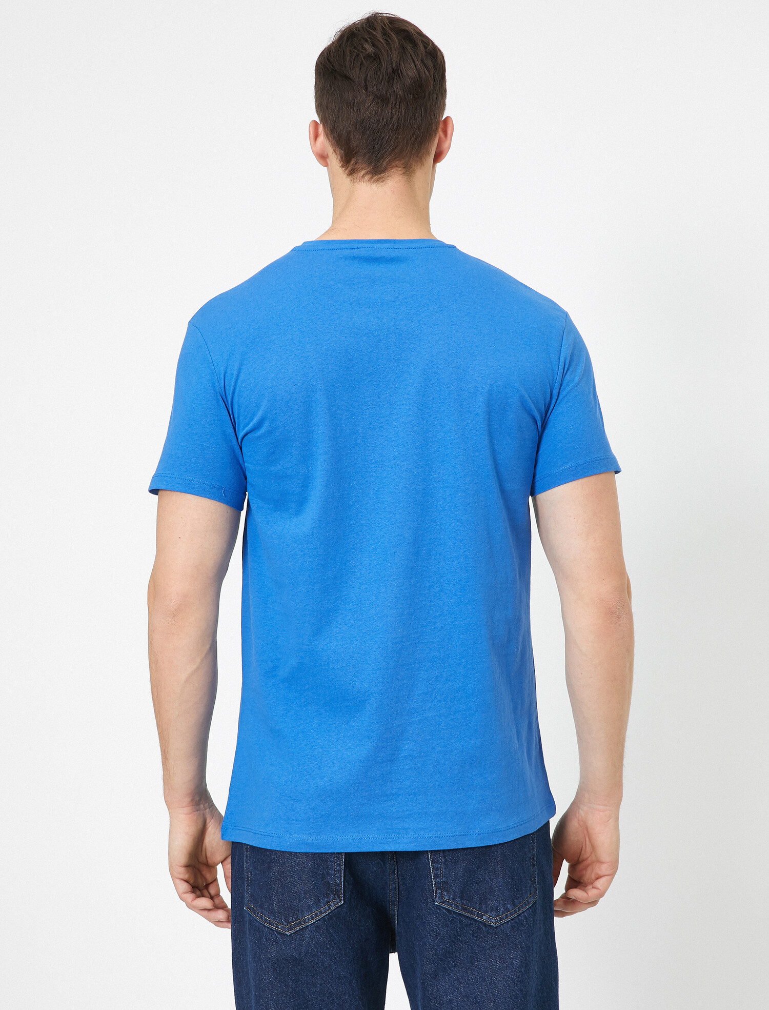 product side