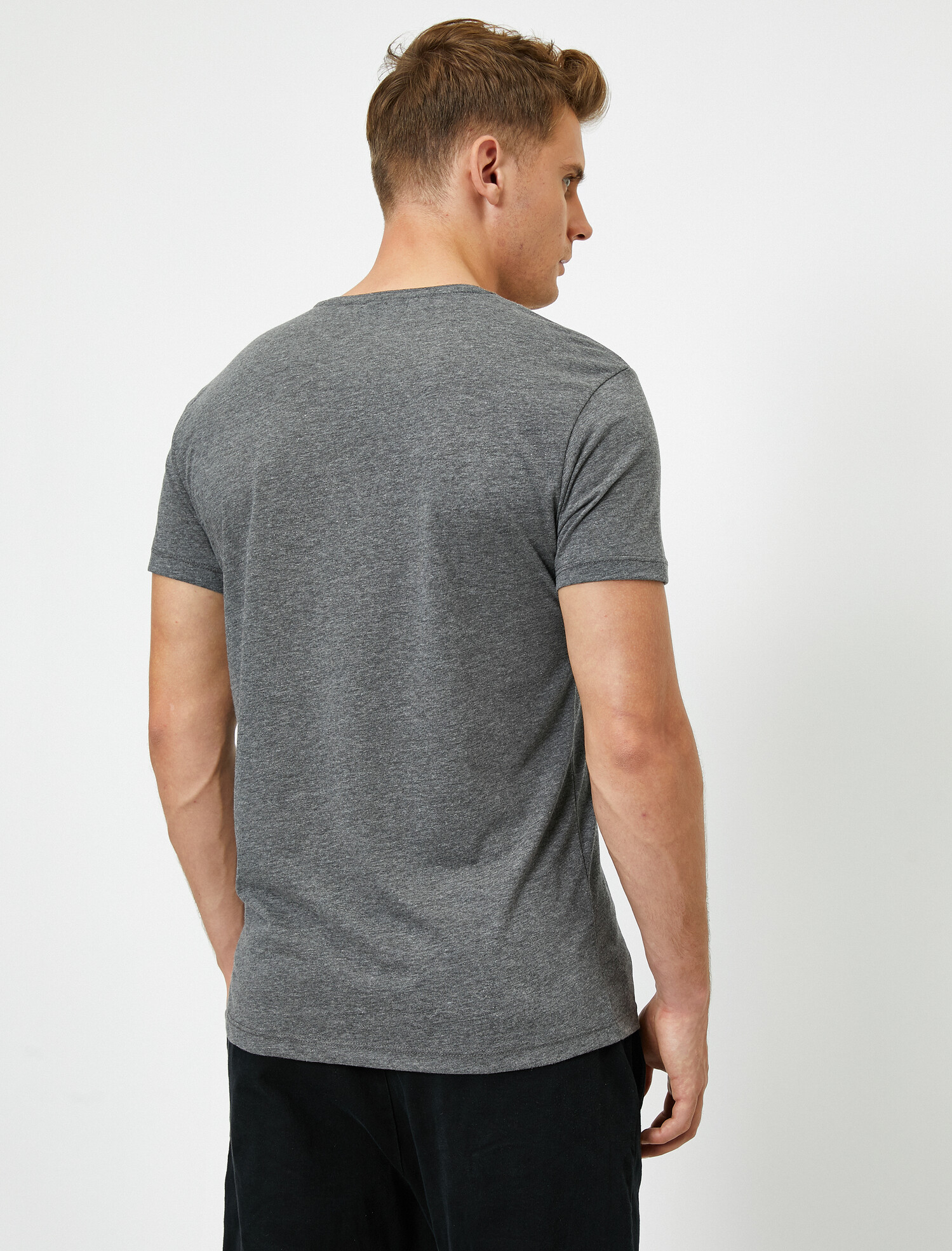 product side