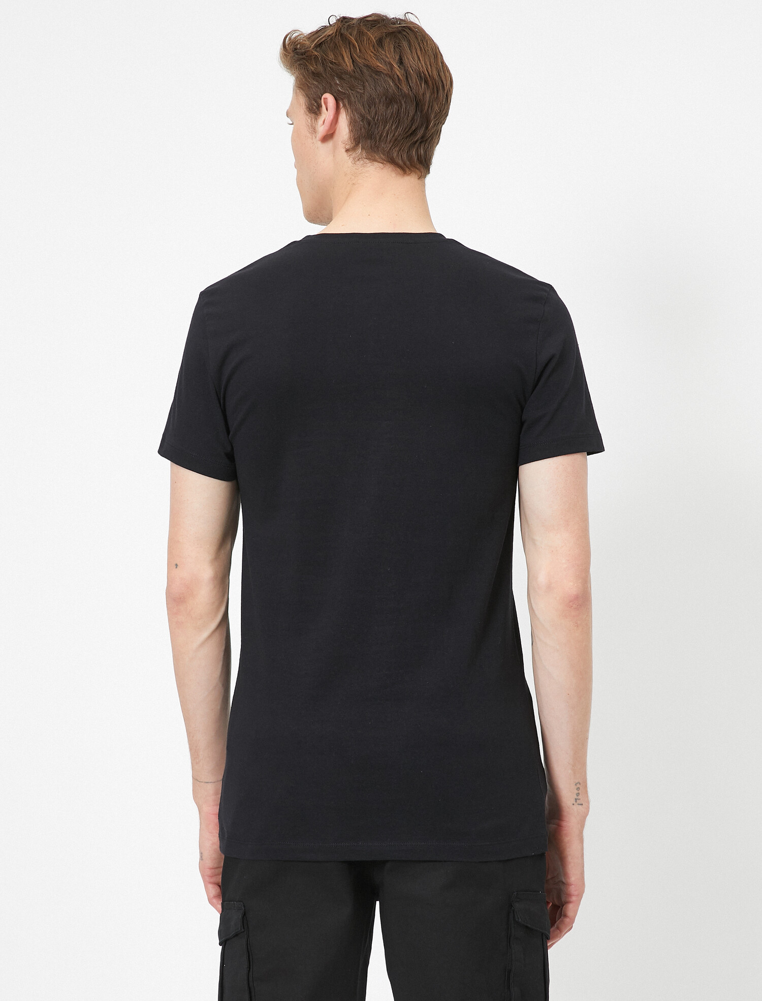 product side
