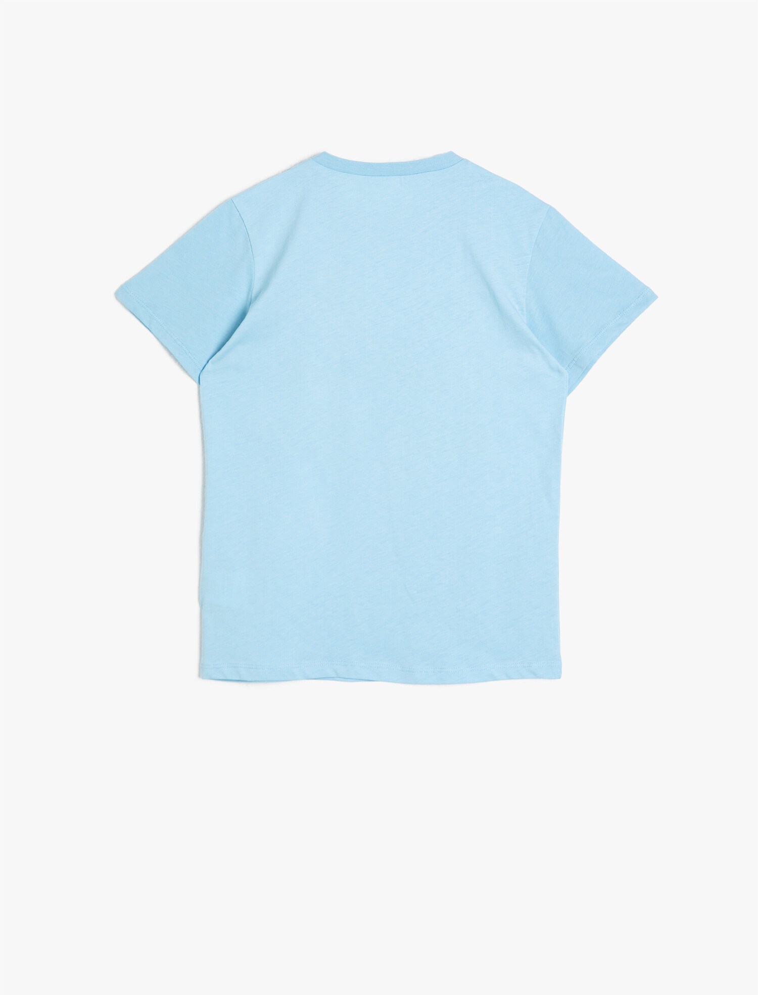 product side