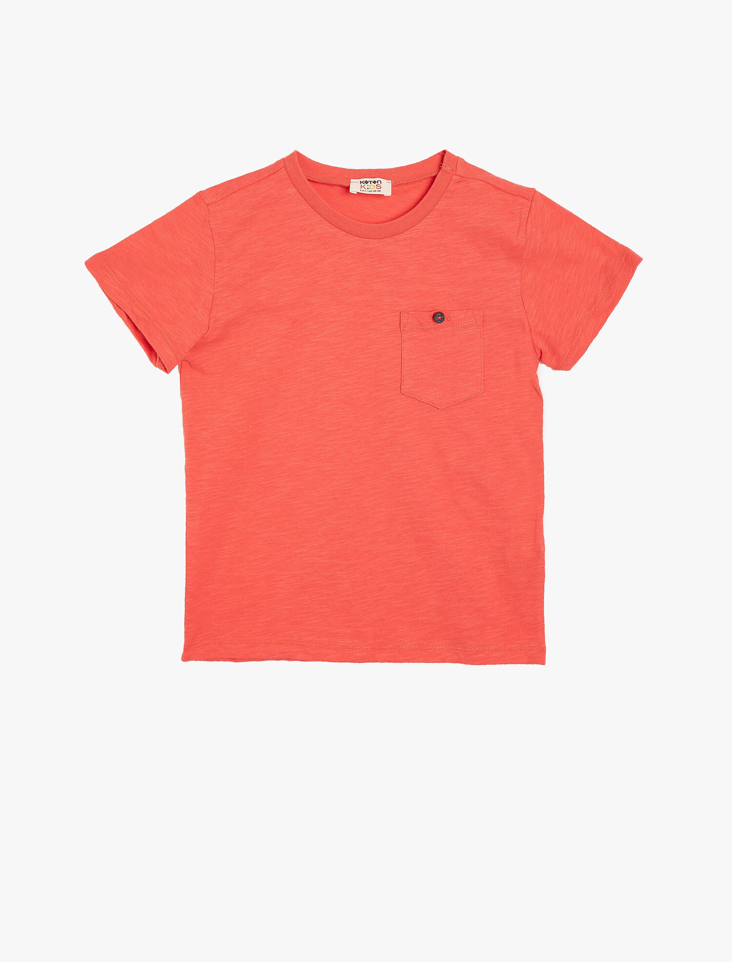 product side