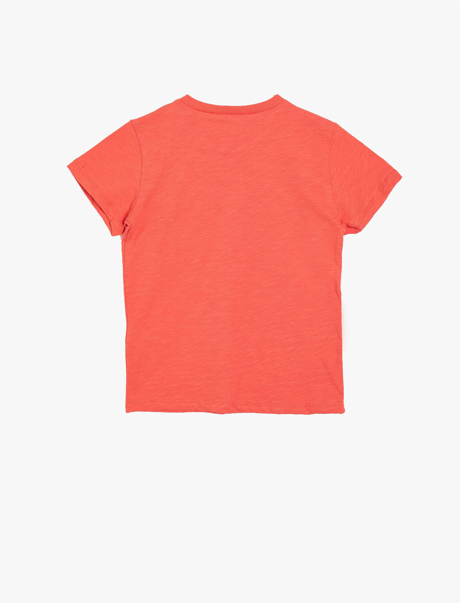 product side