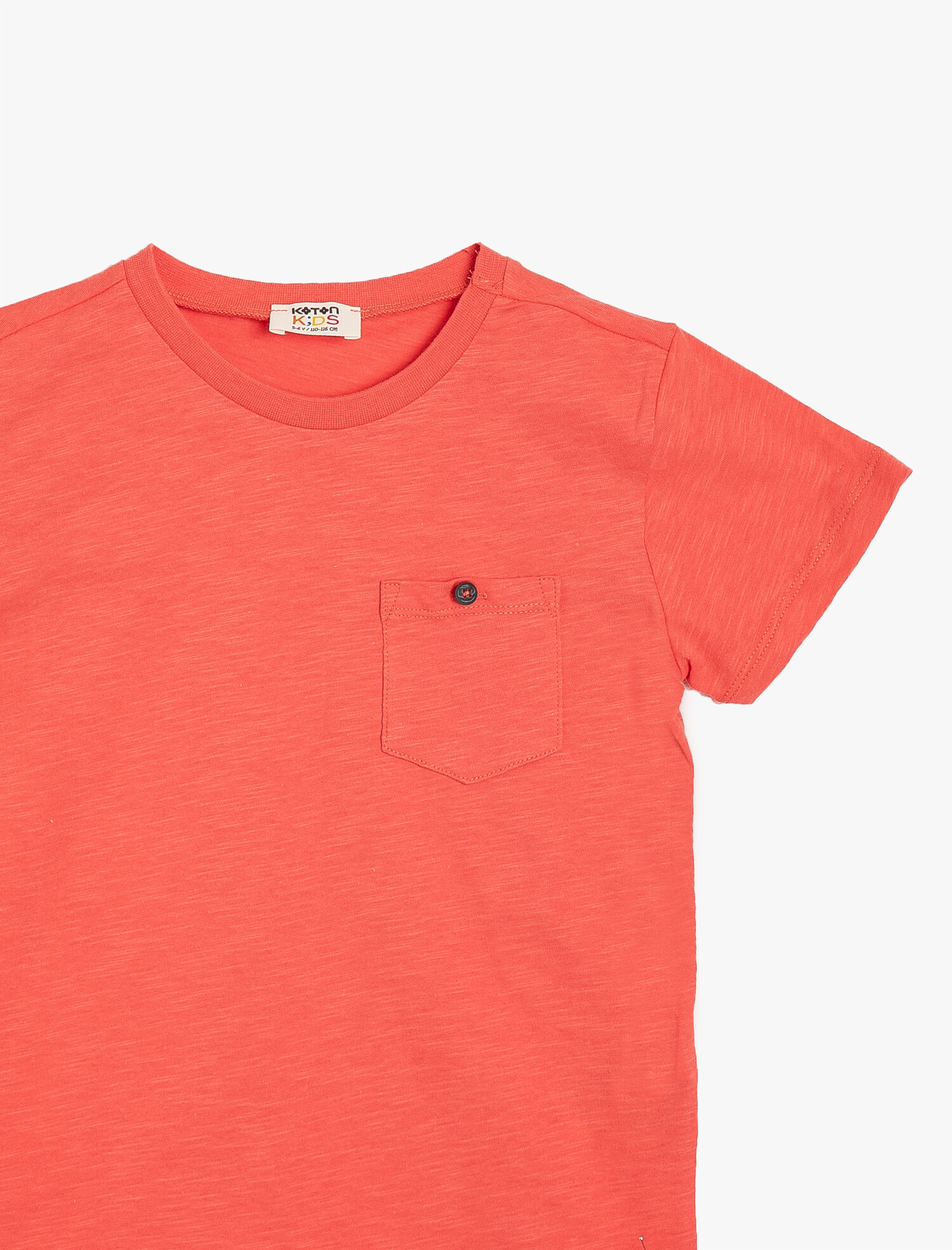 product side