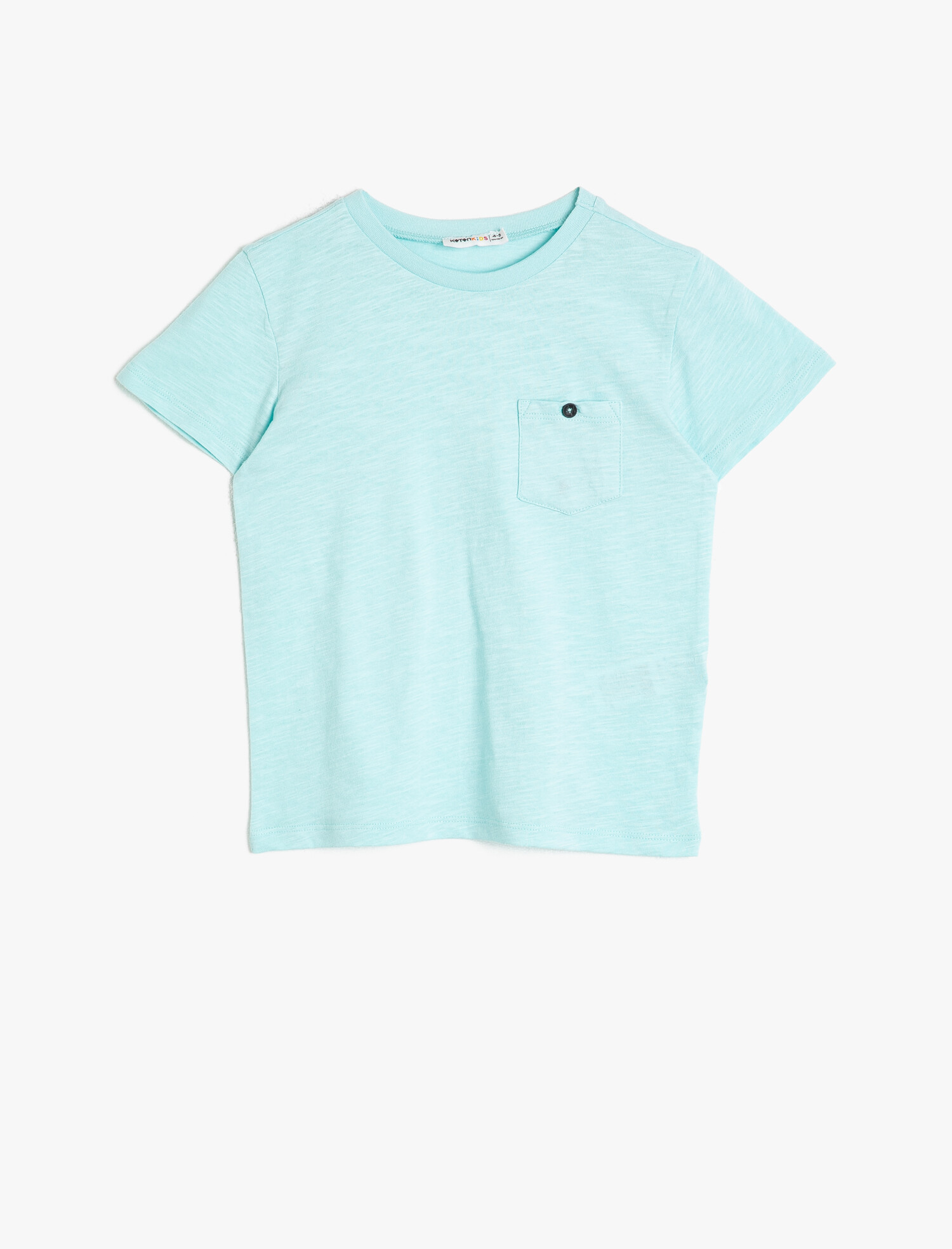 product side