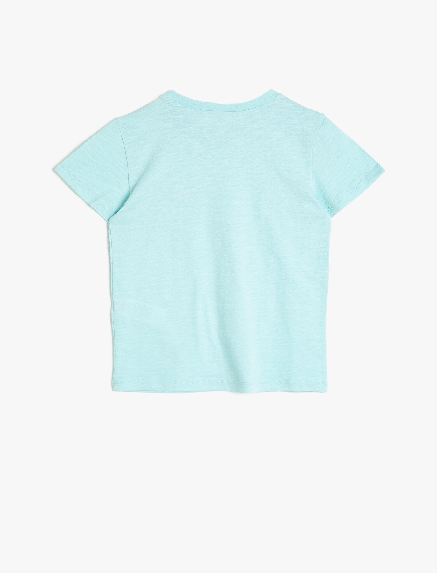 product side
