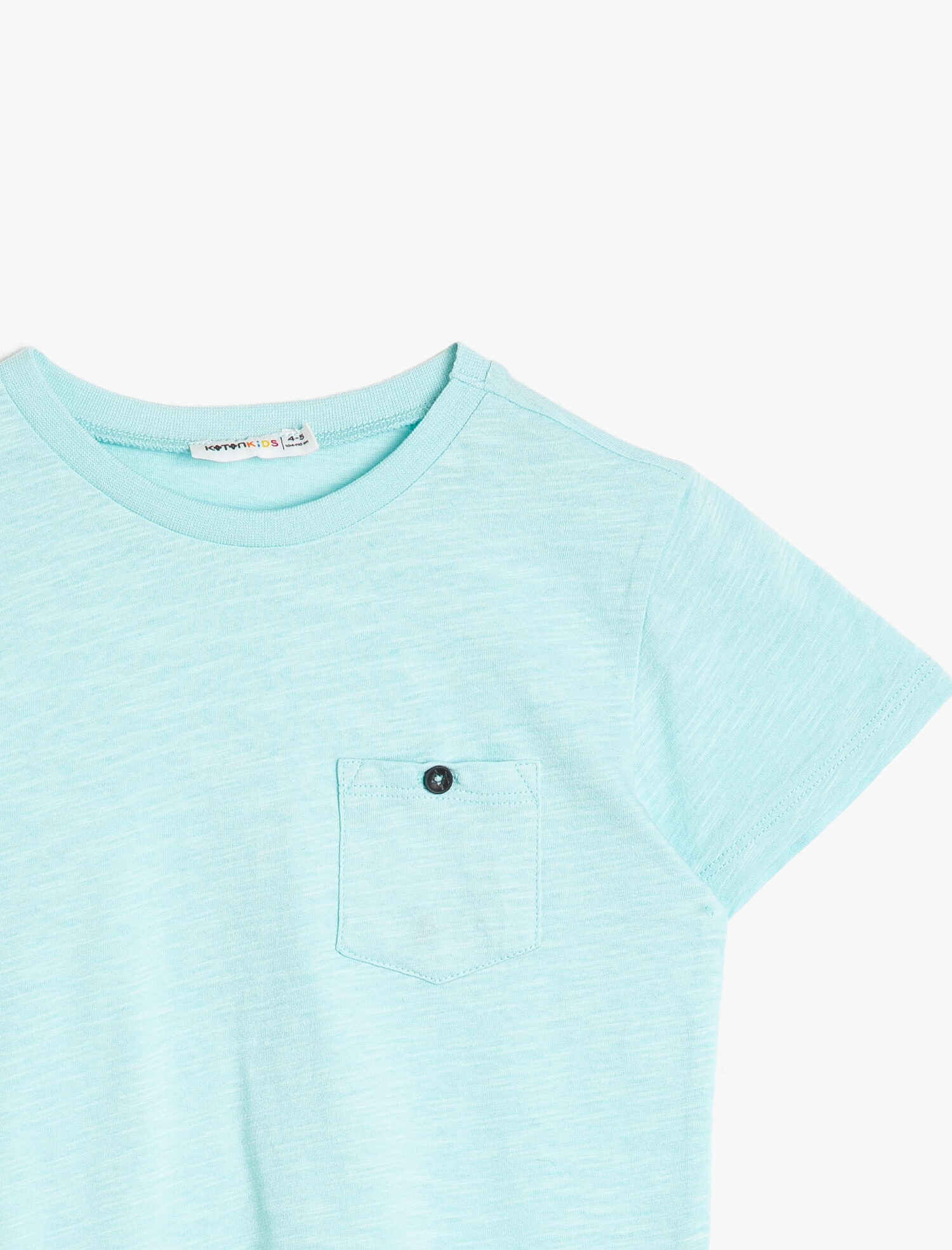 product side
