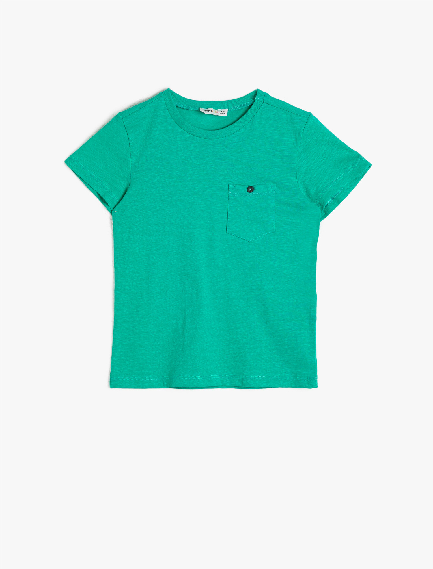 product side